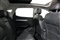 Mg ZS Image 10