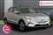 Mg ZS Image 1