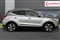 Mg ZS Image 2