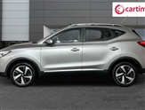 Mg ZS Image 3