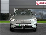 Mg ZS Image 4