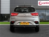 Mg ZS Image 6