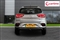 Mg ZS Image 6