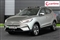 Mg ZS Image 7