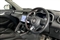 Mg ZS Image 9