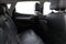 Mg ZS Image 10