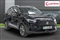 Mg ZS Image 1