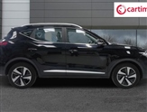 Mg ZS Image 2