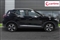Mg ZS Image 2