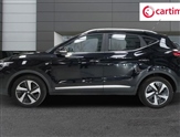 Mg ZS Image 3