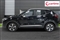 Mg ZS Image 3