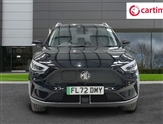Mg ZS Image 4