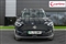 Mg ZS Image 4