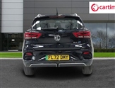 Mg ZS Image 6