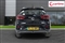 Mg ZS Image 6