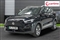 Mg ZS Image 7