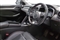 Mg ZS Image 9