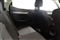 Mg ZS Image 10
