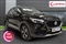 Mg ZS Image 1