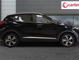 Mg ZS Image 2