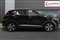 Mg ZS Image 2