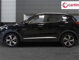Mg ZS Image 3