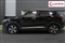Mg ZS Image 3