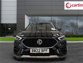 Mg ZS Image 4