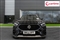 Mg ZS Image 4