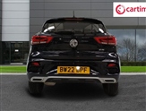 Mg ZS Image 6