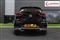 Mg ZS Image 6