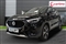 Mg ZS Image 7