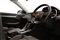 Mg ZS Image 9