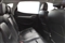 Mg ZS Image 10