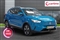 Mg ZS Image 1