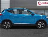 Mg ZS Image 2