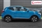 Mg ZS Image 2