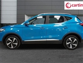 Mg ZS Image 3