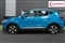 Mg ZS Image 3