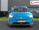 Mg ZS Image 4