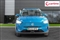 Mg ZS Image 4