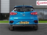 Mg ZS Image 6