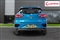 Mg ZS Image 6
