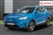 Mg ZS Image 7