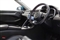 Mg ZS Image 9