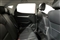 Mg ZS Image 10