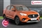 Mg ZS Image 1