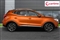 Mg ZS Image 2