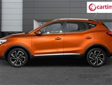 Mg ZS Image 3