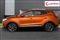 Mg ZS Image 3